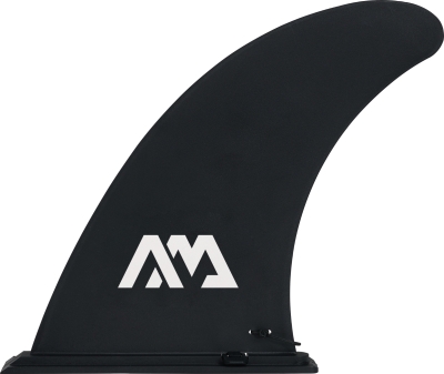 Aqua Marina AMGo Turbo 10'6" 320 Electric SUP