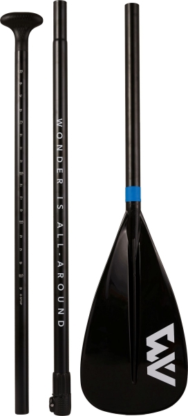 Aqua Marina AMGo Turbo 10'6" 320 Electric SUP