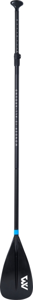 Aqua Marina AMGo Turbo 10'6" 320 Electric SUP