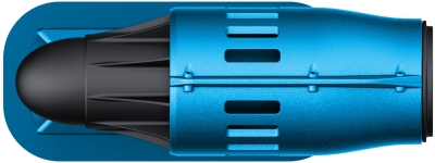 Aqua Marina AMGo Turbo 10'6" 320 Electric SUP