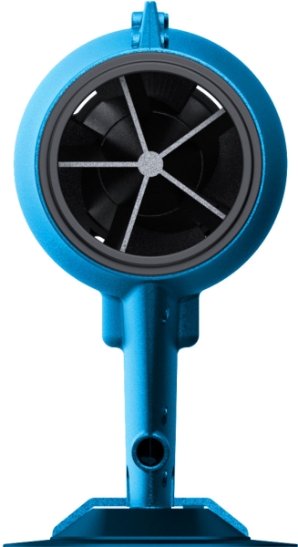Aqua Marina AMGo Turbo 10'6" 320 Electric SUP