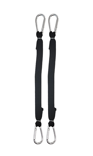 Aqua Marina AMGo Turbo 10'6" 320 Electric SUP