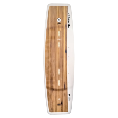 Уейкборд Hyperlite Freepress Wakeboard 145см