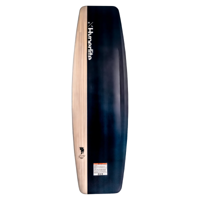 Уейкборд Hyperlite Freepress Wakeboard 145см