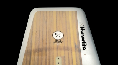 Уейкборд Hyperlite Freepress Wakeboard 145см