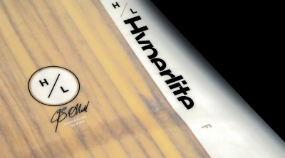 Уейкборд Hyperlite Freepress Wakeboard 145см