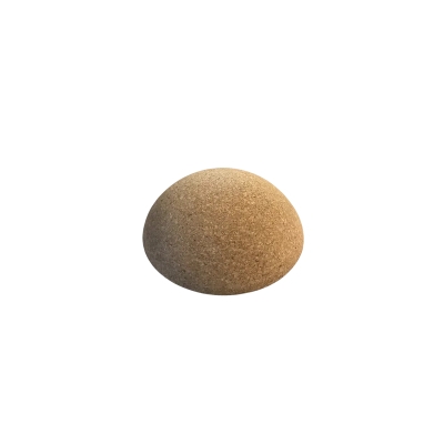 MOAI Balance Board Half Ball