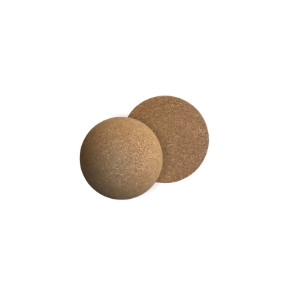 MOAI Balance Board Half Ball