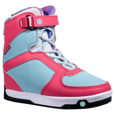 Hyperlite Aries Ladies System Boot
