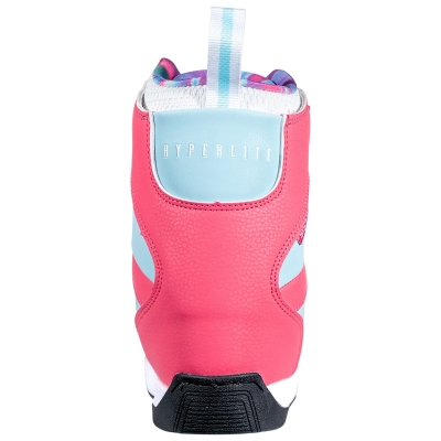 Hyperlite Aries Ladies System Boot