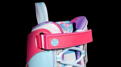 Hyperlite Aries Ladies System Boot