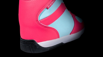 Hyperlite Aries Ladies System Boot