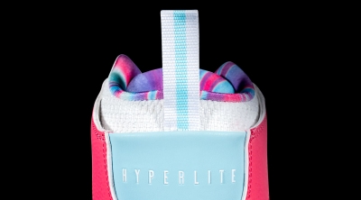 Hyperlite Aries Ladies System Boot