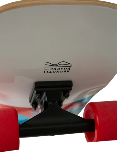 Μπρουνότι Όλι Λόνγκμπορντ