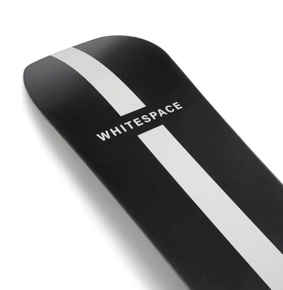 Сноуборд Whitespace Freestyle Shaun White Pro