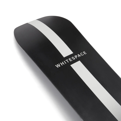 Whitespace Montano Snowboard Blue