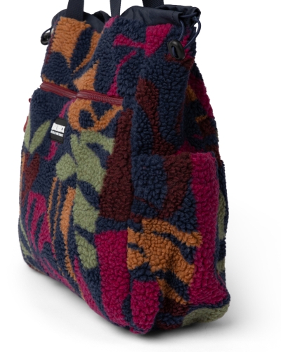  Saltrock Balance Boutique Bag