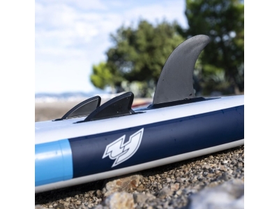 Стендъп падъл борд F2 Sector 12'2"