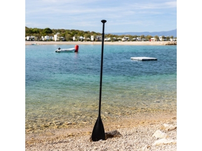 Стендъп падъл борд F2 Sector 12'2"