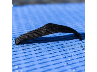 Стендъп падъл борд F2 Sector 12'2"