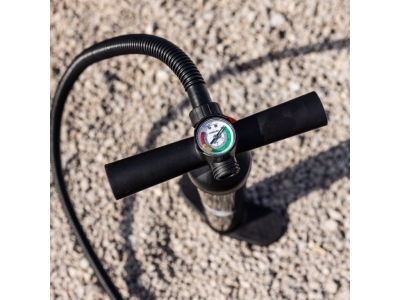 Стендъп падъл борд F2 Sector 12'2"