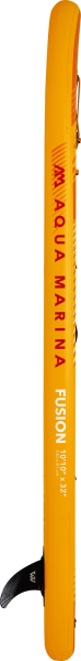 Стендъп падъл борд Aqua Marina Fusion 10’10″