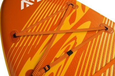 Стендъп падъл борд Aqua Marina Fusion 10’10″