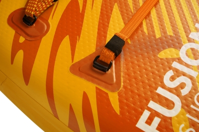 Стендъп падъл борд Aqua Marina Fusion 10’10″