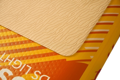 Стендъп падъл борд Aqua Marina Fusion 10’10″