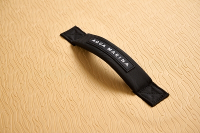 Стендъп падъл борд Aqua Marina Fusion 10’10″