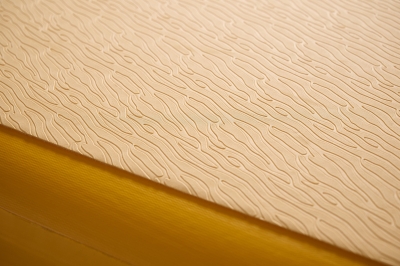 Стендъп падъл борд Aqua Marina Fusion 10’10″