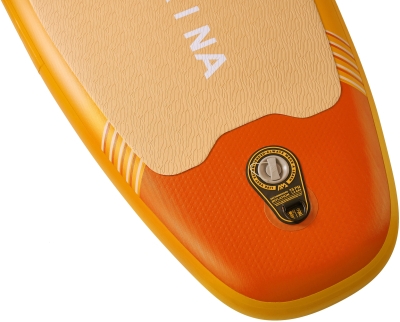 Стендъп падъл борд Aqua Marina Fusion 10’10″