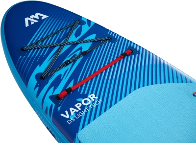 Стендъп падъл борд Aqua Marina Vapor 10’4″