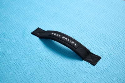 Стендъп падъл борд Aqua Marina Vapor 10’4″