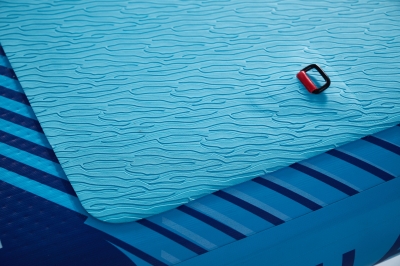 Стендъп падъл борд Aqua Marina Vapor 10’4″