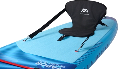 Стендъп падъл борд Aqua Marina Vapor 10’4″