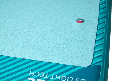 Aqua Marina Breeze 9'10" All-Around SUP