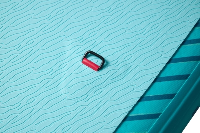 Aqua Marina Breeze 9'10" All-Around SUP