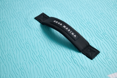 Aqua Marina Breeze 9'10" All-Around SUP