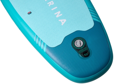 Aqua Marina Breeze 9'10" All-Around SUP