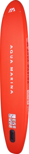 Стендъп падъл борд Aqua Marina Monster 12'