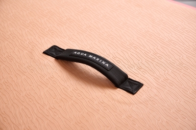 Стендъп падъл борд Aqua Marina Monster 12'