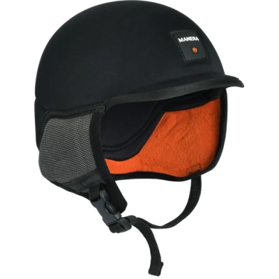 Manera S-Foam Helmet