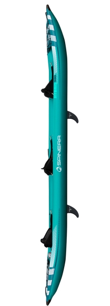 Spinera Hybris 475 Kajak