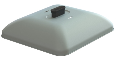 Универсален капак Cadac Dometic