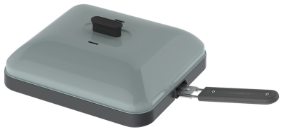 Универсален капак Cadac Dometic