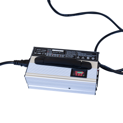 Електрически фойл Hyperlite Stratos E-Foil 5.10 пълен комплект