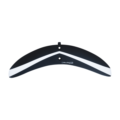 Електрически фойл Hyperlite Stratos E-Foil 5.10 пълен комплект