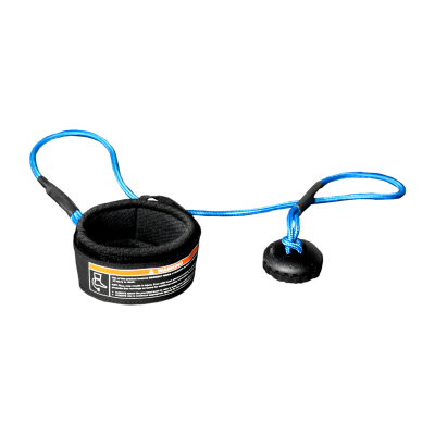 Електрически фойл Hyperlite Stratos E-Foil 5.10 пълен комплект