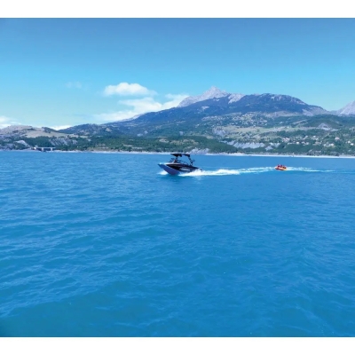 Spinera Flight 4 Tube